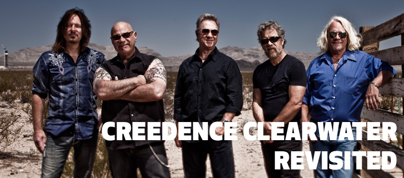 Creedence Clearwater Revisited Approved Image-2016-BAM-title