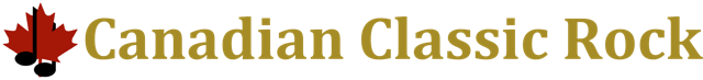 ccr-logo-with-side-text