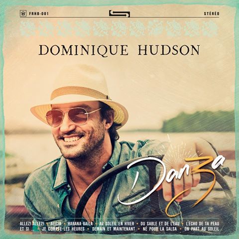 dominique-hudson-danza-3-cover-480x480