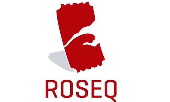 roseq-2016-copie
