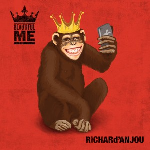 Richard-dAnjou-beautifulMe-monkey-3200