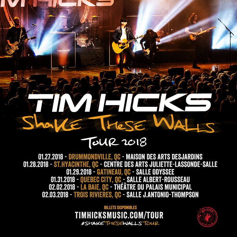 TimHicks_ShakeTheseWalls_Quebec2018_INS_v3-MOD