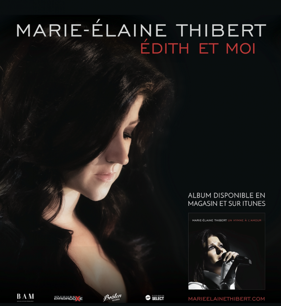 Marie-Elaine-Thibert-Hymme-poster-2017