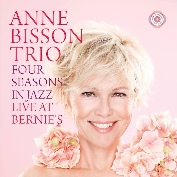 Anne-Bisson- FourSeasonsinJazz-cover copie-600x600