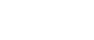 Logo Agence BAM